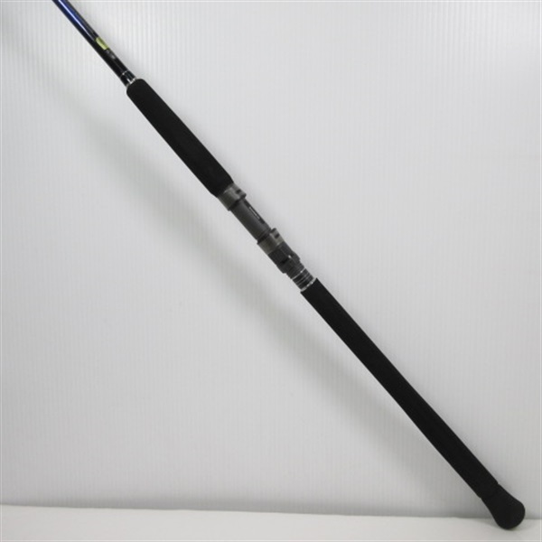 ２１コルトスナイパーＢＢ